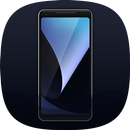 Theme for Google Pixel 3 | Pixel 3xl APK