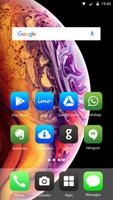 Wallpaper & Theme for Iphone xr captura de pantalla 2
