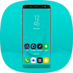 Theme for Galaxy J6 | Galaxy J6 2018