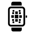 iWatch launcher