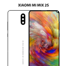 Theme for Xiaomi Mi Mix 2s APK