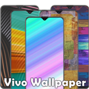 Wallpaper for Vivo X23, V11 Pro, Y83 pro APK