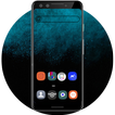 Theme for Google Pixel 3 - Google Pixel 3xl