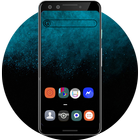 Theme for Google Pixel 3 - Google Pixel 3xl icon