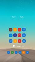 Theme for Huawei Mate 20 Lite screenshot 3