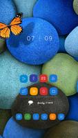 Theme for Huawei Mate 20 Lite screenshot 1