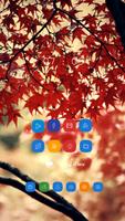 Theme for Huawei Mate 20 Lite screenshot 2