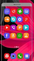 Theme for Nokia X скриншот 3