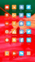 Theme -  Oppo Find X screenshot 3