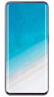 Wallpaper - Oppo Find X screenshot 1