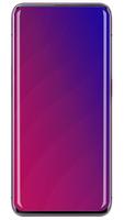 Wallpaper - Oppo Find X screenshot 3