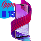 Theme for One Plus 6 | One plus 6t icon