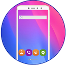 Theme for Oppo Realme 1 APK