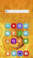 Theme for Galaxy J6 | Galaxy J8 screenshot 3