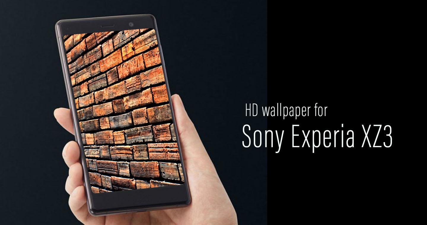 Wallpaper For Sony Xperia Xz3 Xperia Xa2 Plus For Android Apk Download