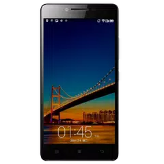 Theme for Lenovo K3 Note