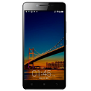 Theme for Lenovo K3 Note APK