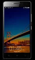 Theme for Lenovo K3 Note تصوير الشاشة 2