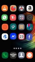Theme for ZTE Blad V9 | Blade V9 Pro تصوير الشاشة 2