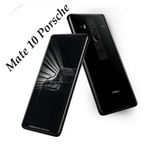 Theme  for Huawei Mate 10 Porsche Design | Mate 10 icono