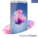 Theme for Huawei P smart | P smart 2018 APK