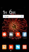 Theme for iphone 6 , 6plus ,6s & 6splus Ekran Görüntüsü 2