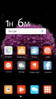 Theme for iphone 6 , 6plus ,6s & 6splus Ekran Görüntüsü 3