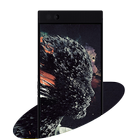 Theme | Launcher For Vivo V9 | Vivo V9 Plus icono