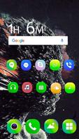 Theme | Launcher For Vivo V9 | Vivo V9 Plus Poster