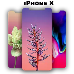 Wallpaper for Iphone x / xs / xs max / xr APK download