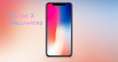 Wallpaper for Iphone x / xs / xs max / xr screenshot 1