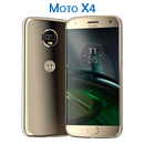 Theme for  Motorola Moto X4 APK