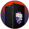Theme For OnePlus FiveT | 5T