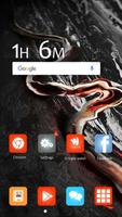 Theme For OnePlus FiveT | 5T скриншот 1