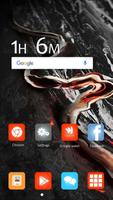 Theme For OnePlus FiveT | 5T 截图 1