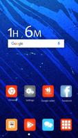 Theme for Oppo R11s Screenshot 3