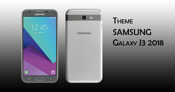themes 2018 apk samsung J3 Download 2018 Samsung for Galaxy for Android Theme APK themes 2018 apk samsung J3 Download 2018 Samsung for Galaxy for Android Theme APK