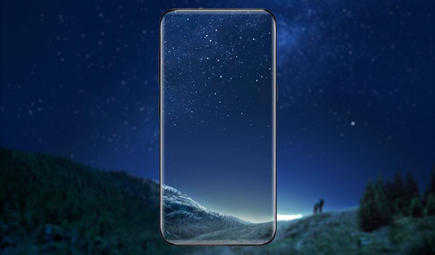 Android 10 galaxy Android 10 galaxy