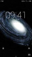 TEMA EMUIDARK EMUI 3.1 スクリーンショット 1