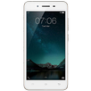 Theme for Vivo V3 APK