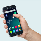 Theme for Samsung Galaxy Tab 3 ícone