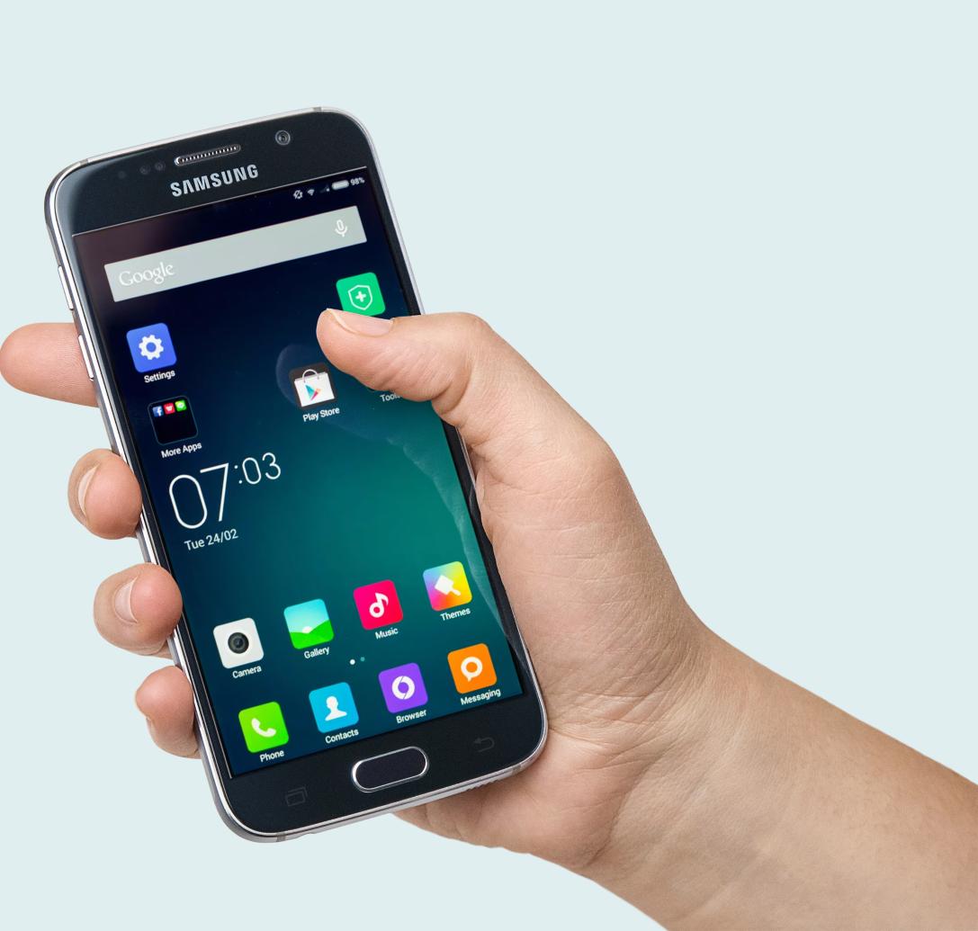 TEMI PER SAMSUNG GALAXY NEXT TURBO SCARICARE
