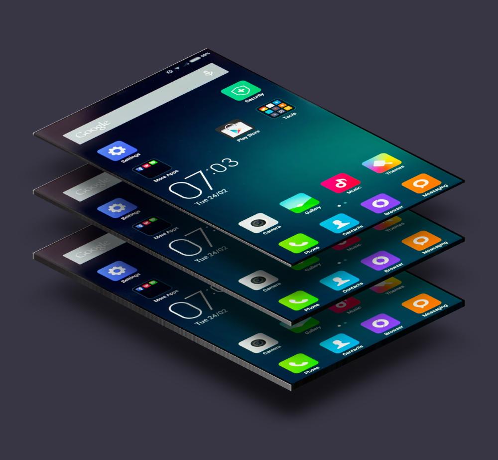 temi per samsung galaxy next turbo scaricare