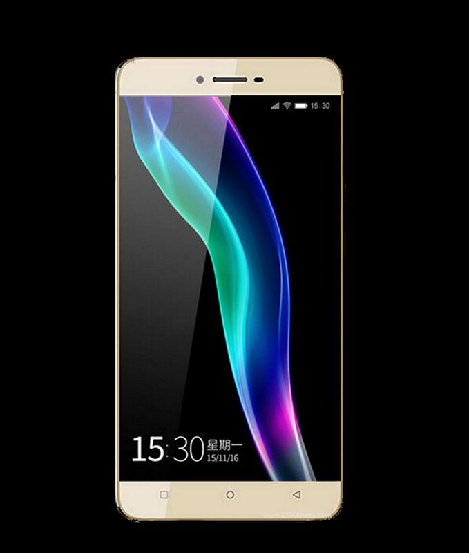 Themes For Android Gionee S7 | theme for gionee apk download free personalization app Themes For Android Gionee S7 | theme for gionee apk download free personalization app