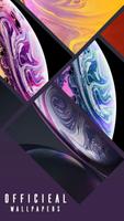 Theme for I-Phone XR screenshot 3