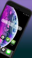 Theme for I-Phone XR screenshot 2