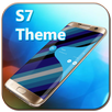 Theme S7 APK
