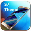 Theme S7 APK