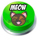 APK Meow Cat Button