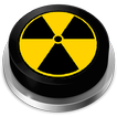 Nuclear Alarm Button